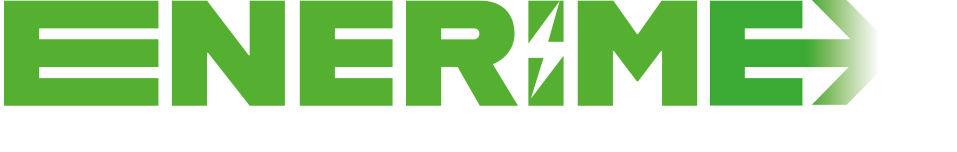 ENERIMEX