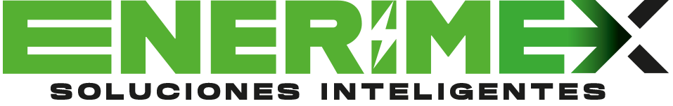 ENERIMEX